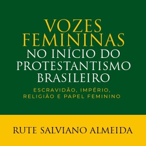 Vozes Femininas - Brasileiro